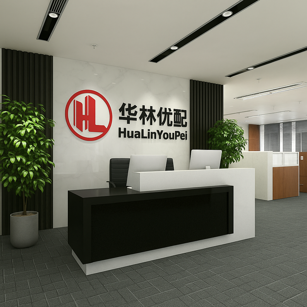配资炒股门户网站 好兄弟爱上好兄弟，他被哄骗至变性！能名正言顺在一起了，然而...